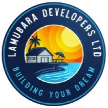 Lamubara Developers Ltd